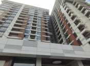 Продаётся 2-комн. новостройка 63 м², м. Кероглу, photo 1 from 8