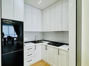 Продаётся 2-комн. новостройка 63 м², м. Кероглу, photo 6 from 8