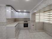Satılır 5 otaqlı köhnə tikili 150 m², 28 May m., photo 7 from 8