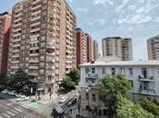 Satılır 5 otaqlı köhnə tikili 150 m², 28 May m., photo 1 from 8