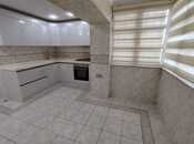Satılır 5 otaqlı köhnə tikili 150 m², 28 May m., photo 4 from 8