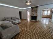 Satılır 5 otaqlı köhnə tikili 150 m², 28 May m., photo 8 from 8