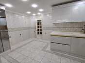 Satılır 5 otaqlı köhnə tikili 150 m², 28 May m., photo 5 from 8
