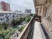 Satılır 5 otaqlı köhnə tikili 150 m², 28 May m., photo 2 from 8