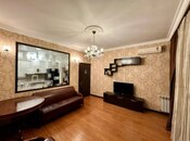 Сдаётся 2-комн. новостройка 56 м², м. 20 января, photo 1 from 8