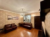 Сдаётся 2-комн. новостройка 56 м², м. 20 января, photo 2 from 8