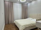 Satılır 3 otaqlı yeni tikili 107 m², 8 Noyabr m., photo 8 from 8