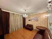 Сдаётся 2-комн. новостройка 56 м², м. 20 января, photo 3 from 8