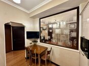 Сдаётся 2-комн. новостройка 56 м², м. 20 января, photo 4 from 8
