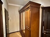 Сдаётся 2-комн. новостройка 56 м², м. 20 января, photo 5 from 8