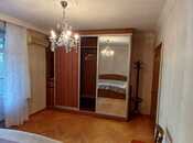 İcarəyə verilir 2 otaqlı köhnə tikili 70 m², Gənclik m., photo 4 from 8