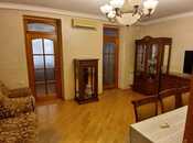 İcarəyə verilir 2 otaqlı köhnə tikili 70 m², Gənclik m., photo 2 from 8