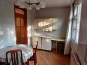 İcarəyə verilir 2 otaqlı köhnə tikili 70 m², Gənclik m., photo 6 from 8