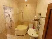 İcarəyə verilir 2 otaqlı köhnə tikili 70 m², Gənclik m., photo 8 from 8
