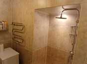 İcarəyə verilir 2 otaqlı köhnə tikili 70 m², Gənclik m., photo 7 from 8