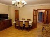İcarəyə verilir 2 otaqlı köhnə tikili 70 m², Gənclik m., photo 1 from 8