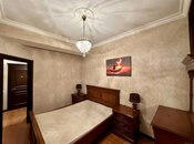 Сдаётся 2-комн. новостройка 56 м², м. 20 января, photo 6 from 8