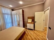 İcarəyə verilir 2 otaqlı yeni tikili 65 m², Nəriman Nərimanov m., photo 6 from 8