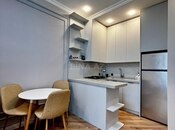 İcarəyə verilir 2 otaqlı yeni tikili 65 m², Nəriman Nərimanov m., photo 4 from 8
