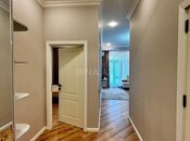 İcarəyə verilir 2 otaqlı yeni tikili 65 m², Nəriman Nərimanov m., photo 7 from 8