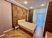 İcarəyə verilir 2 otaqlı yeni tikili 65 m², Nəriman Nərimanov m., photo 5 from 8