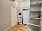İcarəyə verilir 2 otaqlı yeni tikili 65 m², Nəriman Nərimanov m., photo 8 from 8