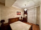 Сдаётся 2-комн. новостройка 56 м², м. 20 января, photo 7 from 8