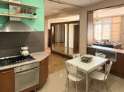 Satılır 3 otaqlı yeni tikili 137 m², Binəqədi r., photo 5 from 7