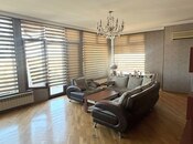 Satılır 3 otaqlı yeni tikili 137 m², Binəqədi r., photo 2 from 7
