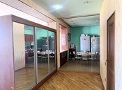 Satılır 3 otaqlı yeni tikili 137 m², Binəqədi r., photo 6 from 7