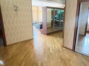 Satılır 3 otaqlı yeni tikili 137 m², Binəqədi r., photo 7 from 7