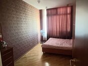 Satılır 3 otaqlı yeni tikili 137 m², Binəqədi r., photo 4 from 7