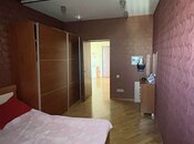Satılır 3 otaqlı yeni tikili 137 m², Binəqədi r., photo 3 from 7