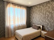 Satılır 3 otaqlı yeni tikili 137 m², Binəqədi r., photo 1 from 7