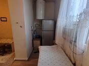 İcarəyə verilir 1 otaqlı köhnə tikili 35 m², Elmlər Akademiyası m., photo 6 from 8