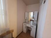 İcarəyə verilir 1 otaqlı köhnə tikili 35 m², Elmlər Akademiyası m., photo 7 from 8