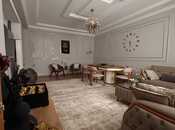 Satılır 6 otaqlı həyət evi/bağ evi 290 m², Şıxov q., photo 8 from 8