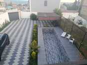 Satılır 6 otaqlı həyət evi/bağ evi 290 m², Şıxov q., photo 4 from 8