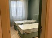 Сдаётся 3-комн. новостройка 78 м², м. Иншаатчылар, photo 4 from 8