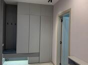 Сдаётся 3-комн. новостройка 78 м², м. Иншаатчылар, photo 7 from 8