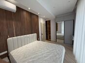 Сдаётся 3-комн. новостройка 78 м², м. Иншаатчылар, photo 8 from 8