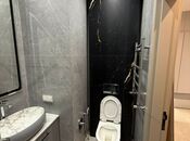 Сдаётся 3-комн. новостройка 78 м², м. Иншаатчылар, photo 6 from 8