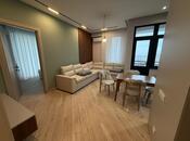 Сдаётся 3-комн. новостройка 78 м², м. Иншаатчылар, photo 2 from 8