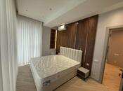 Сдаётся 3-комн. новостройка 78 м², м. Иншаатчылар, photo 3 from 8