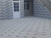 Satılır 4 otaqlı həyət evi/bağ evi 110 m², Hövsan q., photo 4 from 8