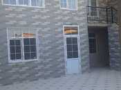 Satılır 4 otaqlı həyət evi/bağ evi 110 m², Hövsan q., photo 6 from 8