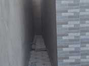 Satılır 4 otaqlı həyət evi/bağ evi 110 m², Hövsan q., photo 3 from 8