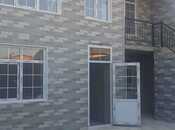 Satılır 4 otaqlı həyət evi/bağ evi 110 m², Hövsan q., photo 7 from 8