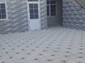 Satılır 4 otaqlı həyət evi/bağ evi 110 m², Hövsan q., photo 8 from 8