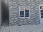 Satılır 4 otaqlı həyət evi/bağ evi 110 m², Hövsan q., photo 5 from 8